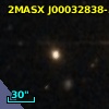 6dFGS gJ000328.4-344518