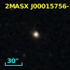 6dFGS gJ000157.6-351327