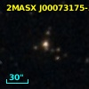 6dFGS gJ000731.8-343945