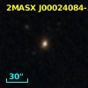 6dFGS gJ000240.8-343325