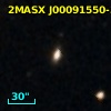 6dFGS gJ000915.5-351445
