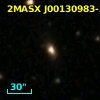 6dFGS gJ001309.8-352930