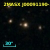 6dFGS gJ000911.9-352217