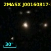 6dFGS gJ001608.2-343222