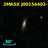 2MASX J00154402-3512182