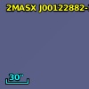 6dFGS gJ001228.8-345548
