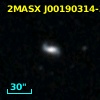 6dFGS gJ001903.1-352731