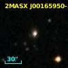 6dFGS gJ001659.5-345046