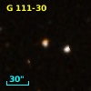 G 111-30