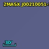 2MASX J00210051-3508392