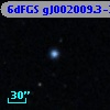 6dFGS gJ002009.3-340046
