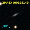2MASX J00195149-3358411