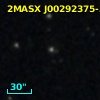 2MASX J00292375-3451590