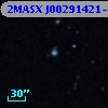 2MASX J00291421-3506190