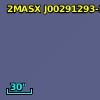 2MASX J00291293-3455149