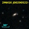 6dFGS gJ002905.3-345752