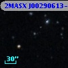 2MASX J00290613-3501215