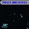 2MASX J00285915-3517386