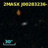2MASX J00283236-3426402