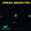 2MASX J00281790-3524122