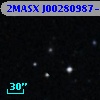 2MASX J00280987-3439312