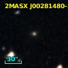 2MASX J00281480-3503102