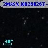 2MASX J00280287-3515322