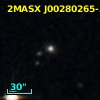 2MASX J00280265-3534392