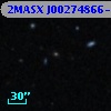 2MASX J00274866-3410197