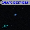 2MASX J00274099-3428217