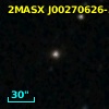 2MASX J00270626-3424504