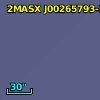 2MASX J00265793-3425424