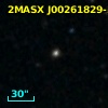 2MASX J00261829-3509231
