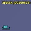 2MASX J00260618-3424382