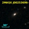 2MASX J00253696-3534478