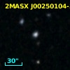 6dFGS gJ002501.1-351328