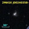 6dFGS gJ002403.6-345737