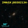 2MASX J00302134-3424215