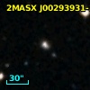 2MASX J00293931-3410469