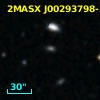 2MASX J00293798-3456379