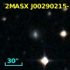 2MASX J00290215-3504425