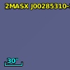 2MASX J00285310-3502216