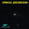 2MASX J00280396-3436202