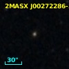 2MASX J00272286-3510554