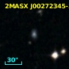 2MASX J00272345-3516114