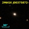 6dFGS gJ003758.8-340346
