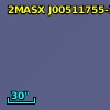 6dFGS gJ005117.6-341125