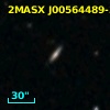 6dFGS gJ005644.9-352736