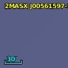 2MASX J00561597-3515142