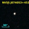 NVSS J074053+453737